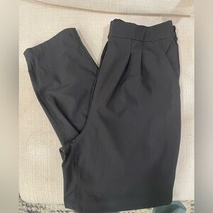 Lululemon Trousers
